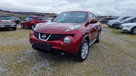Nissan Juke 1.5DCi= Tekna=  - 6350 € / 12419.52 лв. - 20917981 2