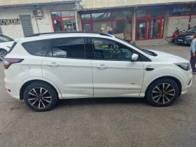 Ford Kuga 2.0 TDI 180PS ST-Line | Mobile.bg � ����� ������ 5