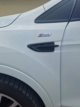 Ford Kuga 2.0 TDI 180PS ST-Line | Mobile.bg � ����� ������ 12