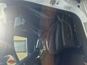 Ford Kuga 2.0 TDI 180PS ST-Line | Mobile.bg � ����� ������ 16