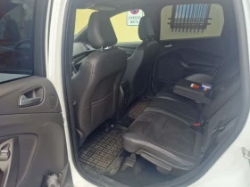 Ford Kuga 2.0 TDI 180PS ST-Line | Mobile.bg � ����� ������ 10