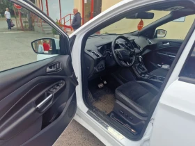 Ford Kuga 2.0 TDI 180PS ST-Line | Mobile.bg � ����� ������ 9