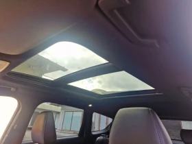Ford Kuga 2.0 TDI 180PS ST-Line | Mobile.bg � ����� ������ 14