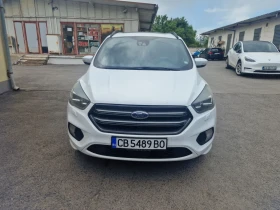 Ford Kuga 2.0 TDI 180PS ST-Line | Mobile.bg � ����� ������ 2
