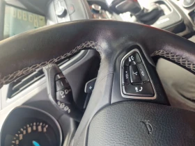 Ford Kuga 2.0 TDI 180PS ST-Line | Mobile.bg � ����� ������ 17