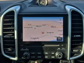 Porsche Cayenne HYBRID LE * CARFAX * ���� ������ * ���� �� �� *  | Mobile.bg � ����� ������ 9
