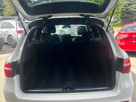 Mercedes-Benz GLC 300 ����/��������/�������/CARFAX/����������� | Mobile.bg � ����� ������ 14