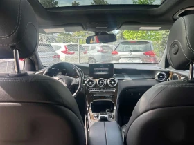 Mercedes-Benz GLC 300 ����/��������/�������/CARFAX/����������� | Mobile.bg � ����� ������ 11