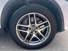 Mercedes-Benz GLC 300 ����/��������/�������/CARFAX/����������� | Mobile.bg � ����� ������ 17
