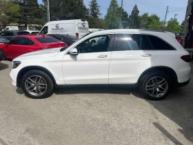 Mercedes-Benz GLC 300 ����/��������/�������/CARFAX/����������� | Mobile.bg � ����� ������ 4