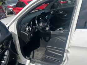 Mercedes-Benz GLC 300 ����/��������/�������/CARFAX/����������� | Mobile.bg � ����� ������ 8