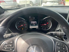 Mercedes-Benz GLC 300 ����/��������/�������/CARFAX/����������� | Mobile.bg � ����� ������ 9