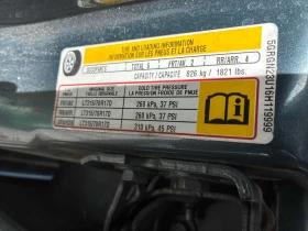 Hummer H2 4dr AWD SUV  CARFAX | Mobile.bg � ����� ������ 10