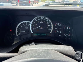 Hummer H2 4dr AWD SUV  CARFAX | Mobile.bg � ����� ������ 7