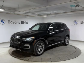 ������ BMW X5