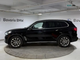 BMW X5 xDrive40i * ����������* (���� �� ��) | Mobile.bg � ����� ������ 2