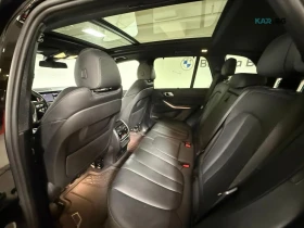 BMW X5 xDrive40i * ����������* (���� �� ��) | Mobile.bg � ����� ������ 15