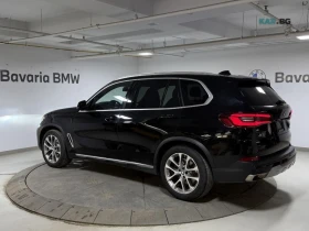 BMW X5 xDrive40i * ����������* (���� �� ��) | Mobile.bg � ����� ������ 3