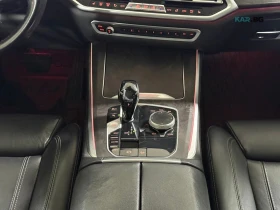BMW X5 xDrive40i * ����������* (���� �� ��) | Mobile.bg � ����� ������ 13