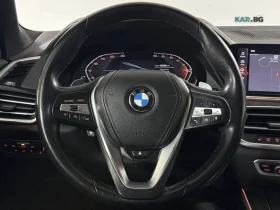BMW X5 xDrive40i * ����������* (���� �� ��) | Mobile.bg � ����� ������ 10