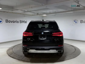 BMW X5 xDrive40i * ����������* (���� �� ��) | Mobile.bg � ����� ������ 4