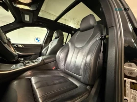 BMW X5 xDrive40i * ����������* (���� �� ��) | Mobile.bg � ����� ������ 8