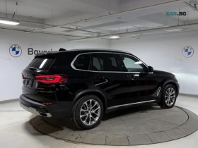 BMW X5 xDrive40i * ����������* (���� �� ��) | Mobile.bg � ����� ������ 5