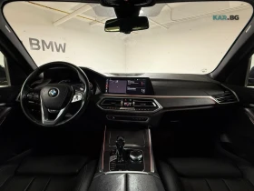 BMW X5 xDrive40i * ����������* (���� �� ��) | Mobile.bg � ����� ������ 14