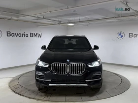 BMW X5 xDrive40i * ����������* (���� �� ��) | Mobile.bg � ����� ������ 7