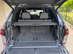 BMW X7 40D* 2025* M-Sport* 25KM* NOV*  | Mobile.bg � ����� ������ 9