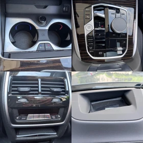 BMW X7 40D* 2025* M-Sport* 25KM* NOV*  | Mobile.bg � ����� ������ 16