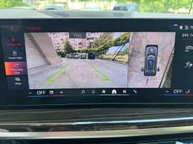 BMW X7 40D* 2025* M-Sport* 25KM* NOV*  | Mobile.bg � ����� ������ 17