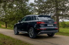 Audi Q5 | Mobile.bg � ����� ������ 3