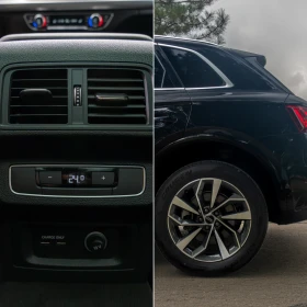 Audi Q5 | Mobile.bg � ����� ������ 14