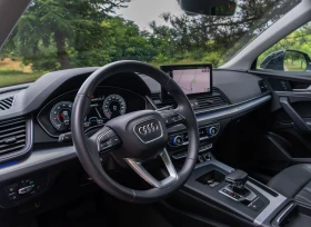 Audi Q5 | Mobile.bg � ����� ������ 9