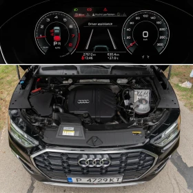 Audi Q5 | Mobile.bg � ����� ������ 16