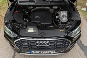 Audi Q5 | Mobile.bg � ����� ������ 12