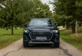 Audi Q5 | Mobile.bg � ����� ������ 17