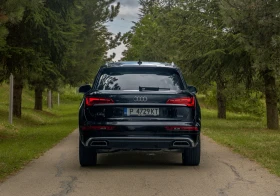 Audi Q5 | Mobile.bg � ����� ������ 4