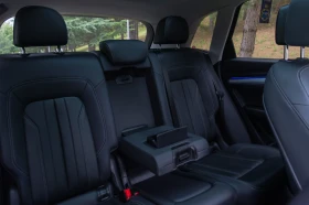 Audi Q5 | Mobile.bg � ����� ������ 11