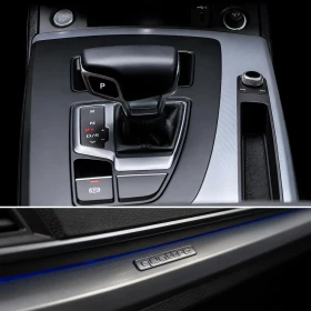 Audi Q5 | Mobile.bg � ����� ������ 15