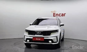Kia Sorento - 15950 € / 31195.49 лв. - 88990288 3