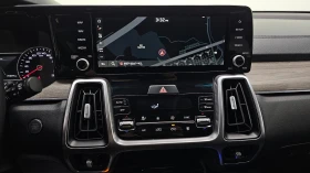 Kia Sorento - 15950 € / 31195.49 лв. - 88990288 16