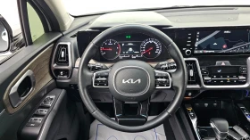 Kia Sorento - 15950 € / 31195.49 лв. - 88990288 15