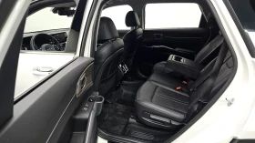 Kia Sorento - 15950 € / 31195.49 лв. - 88990288 12