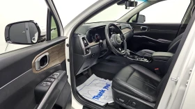 Kia Sorento - 15950 € / 31195.49 лв. - 88990288 11