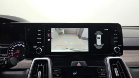 Kia Sorento - 15950 € / 31195.49 лв. - 88990288 17