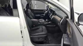 Kia Sorento - 15950 € / 31195.49 лв. - 88990288 13