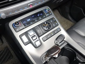 Hyundai Palisade Gasoline 3.8 4WD| 291�.�. | Mobile.bg � ����� ������ 8