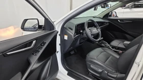Kia Niro Niro Trendy 1.6 GDi Hybrid - 15500 € - 28097408 9